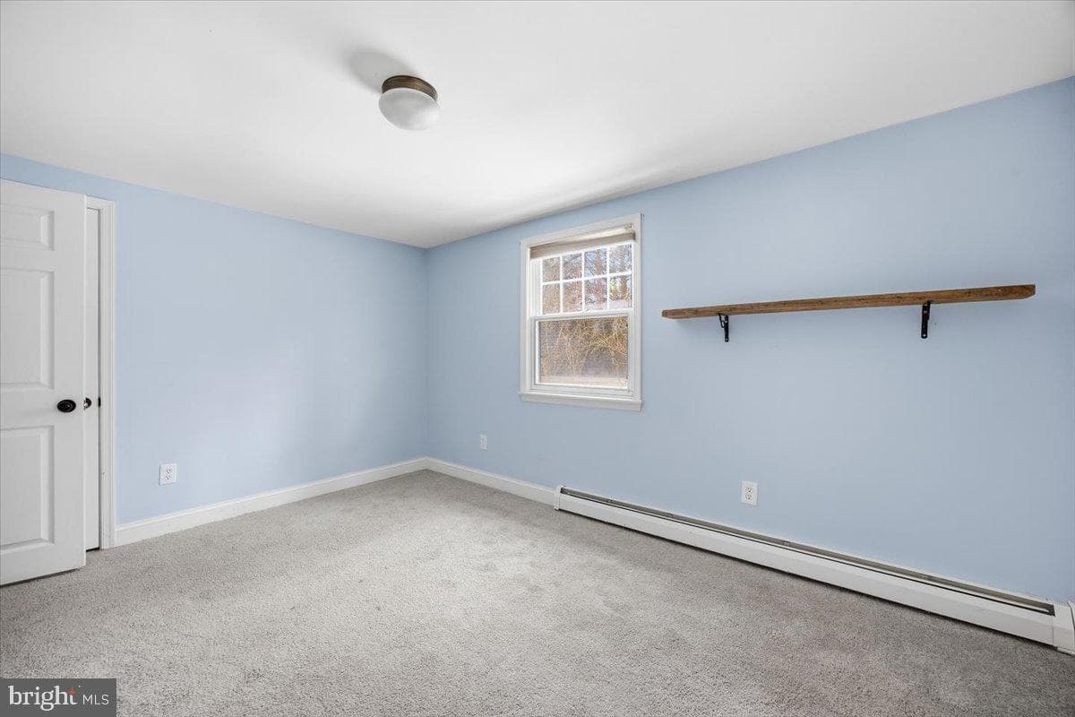 501 Windover Road photo 28
