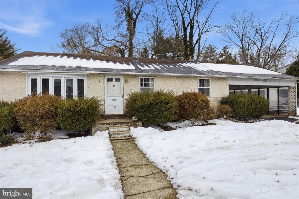 501 Windover Road photo 3
