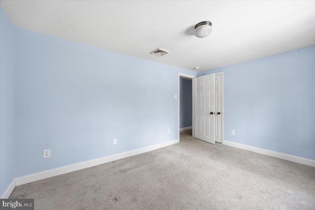 501 Windover Road photo 30