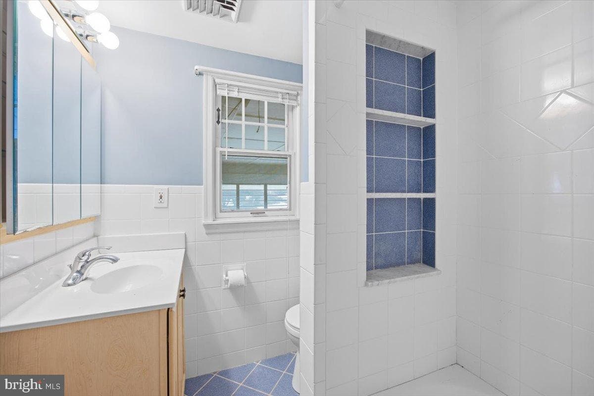 501 Windover Road photo 31