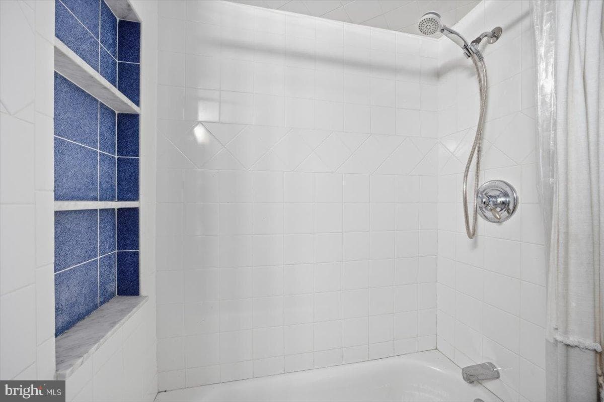 501 Windover Road photo 32