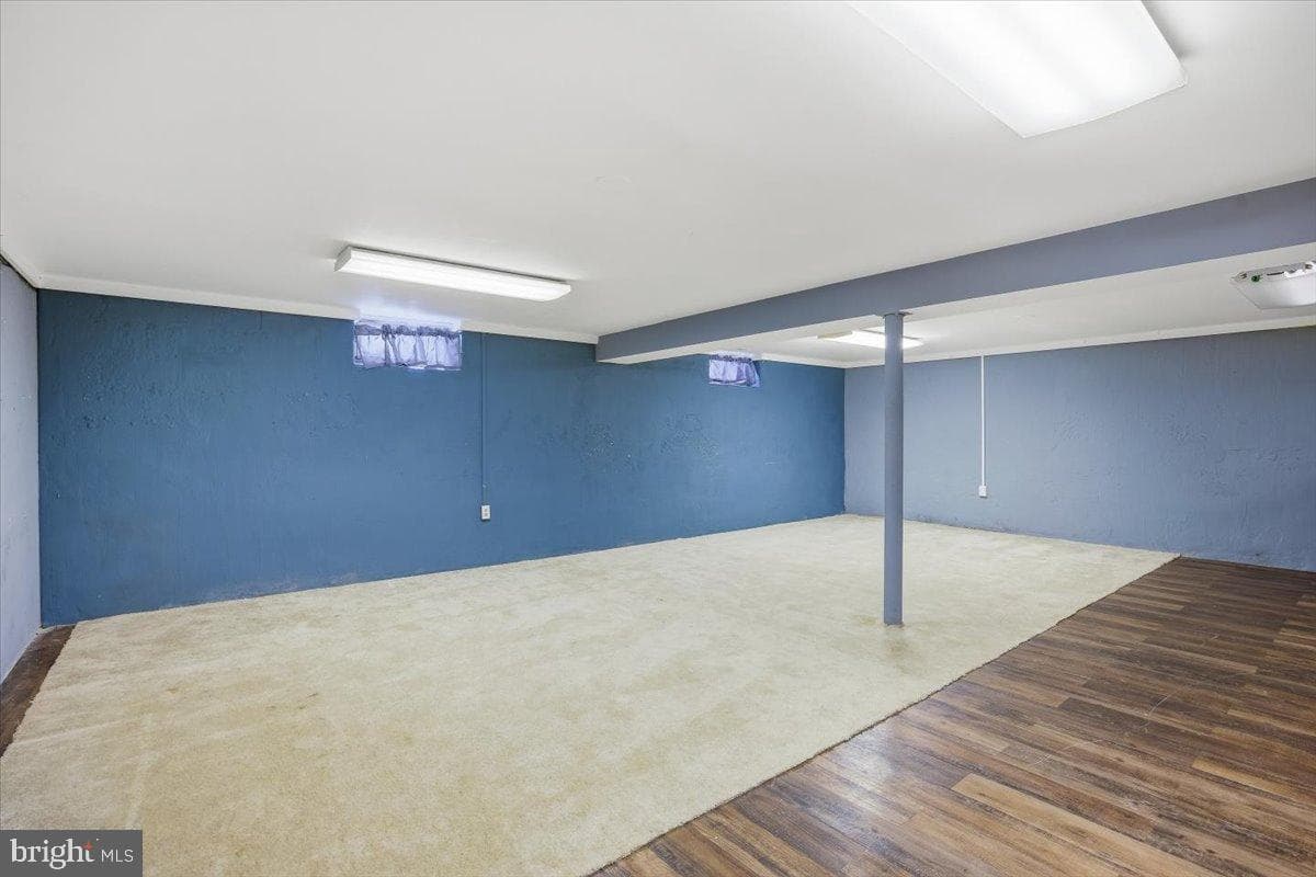 501 Windover Road photo 34