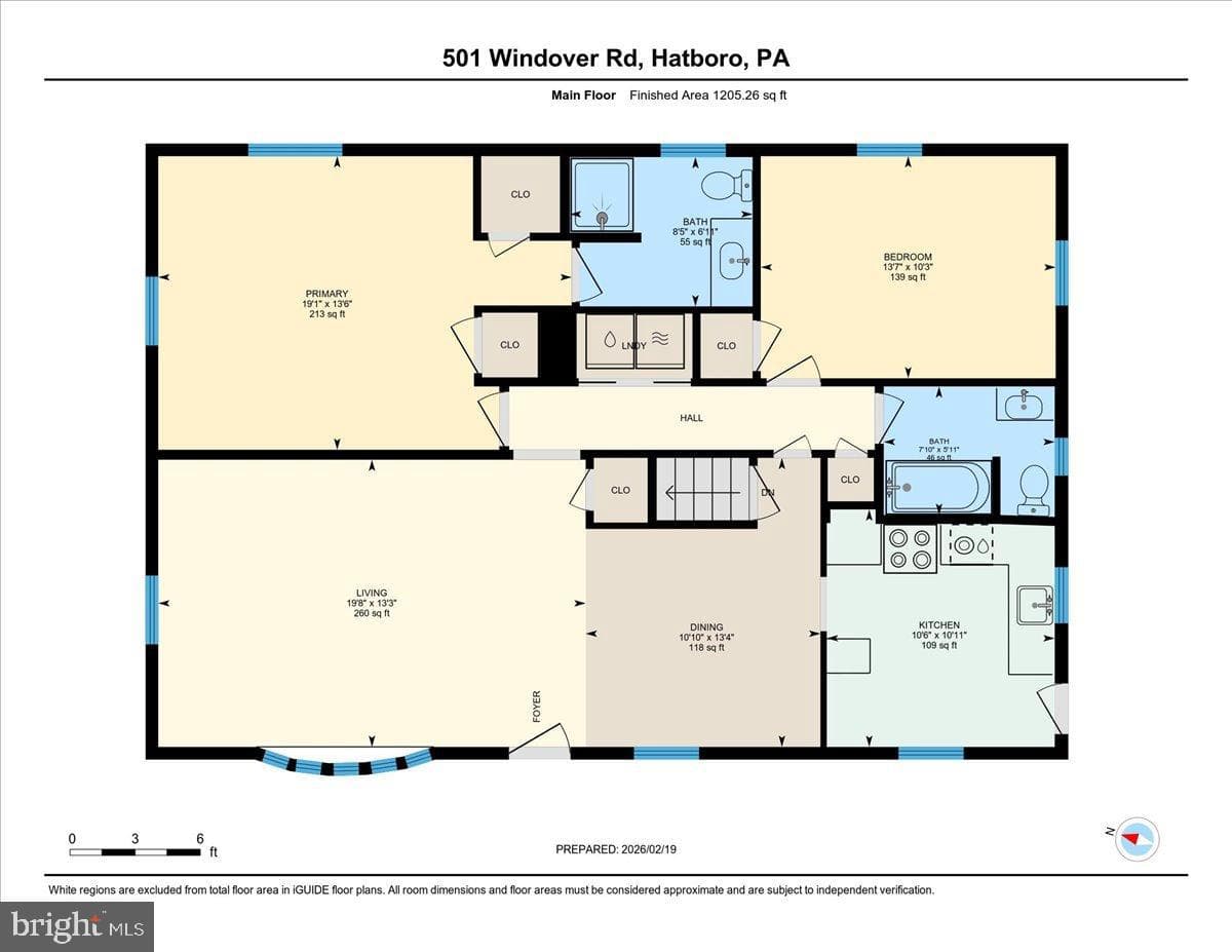 501 Windover Road photo 40