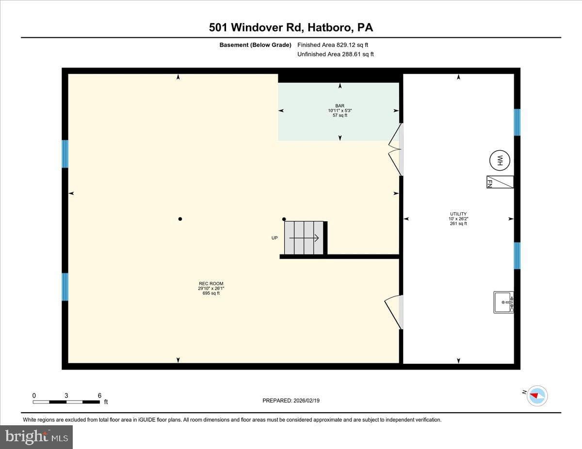 501 Windover Road photo 41