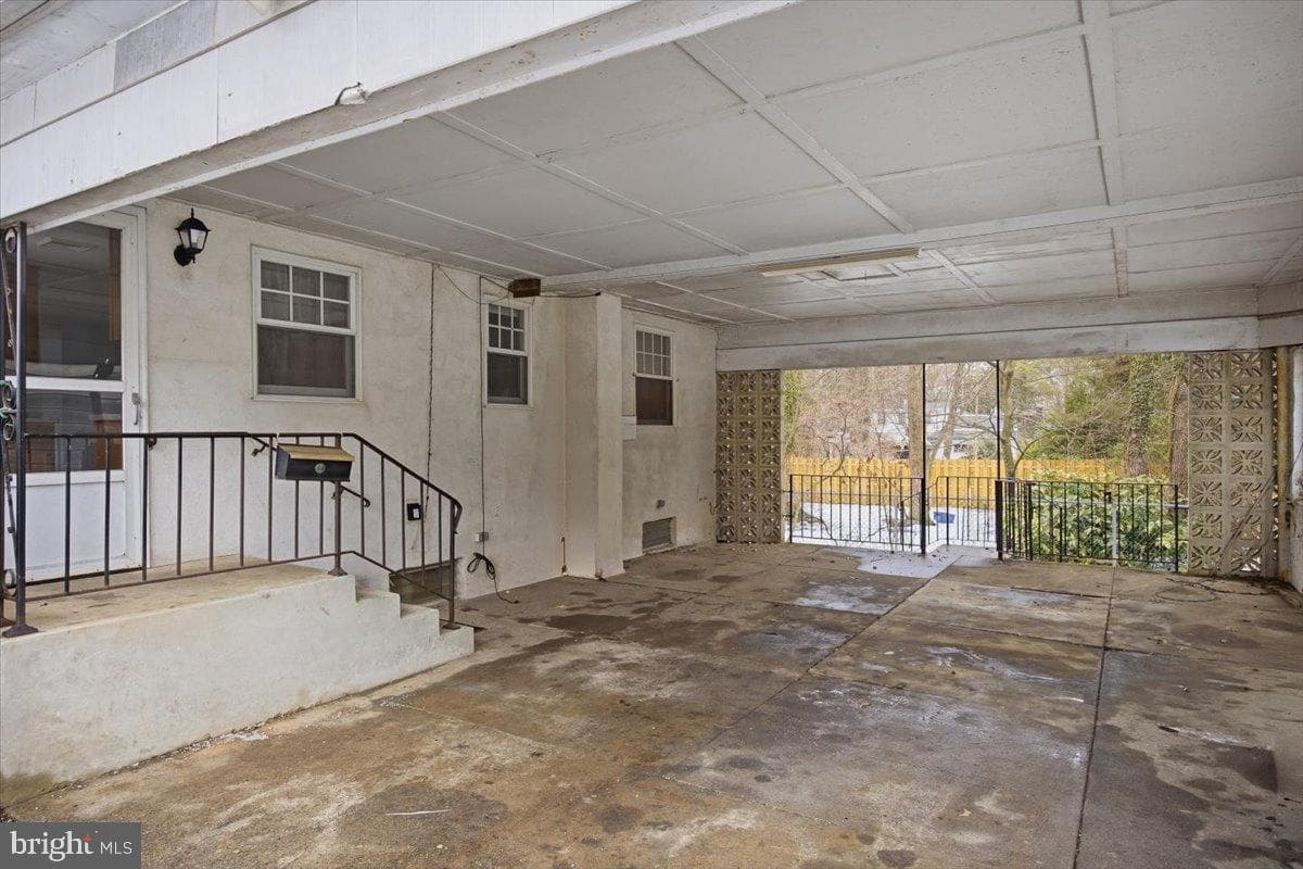 501 Windover Road photo 5