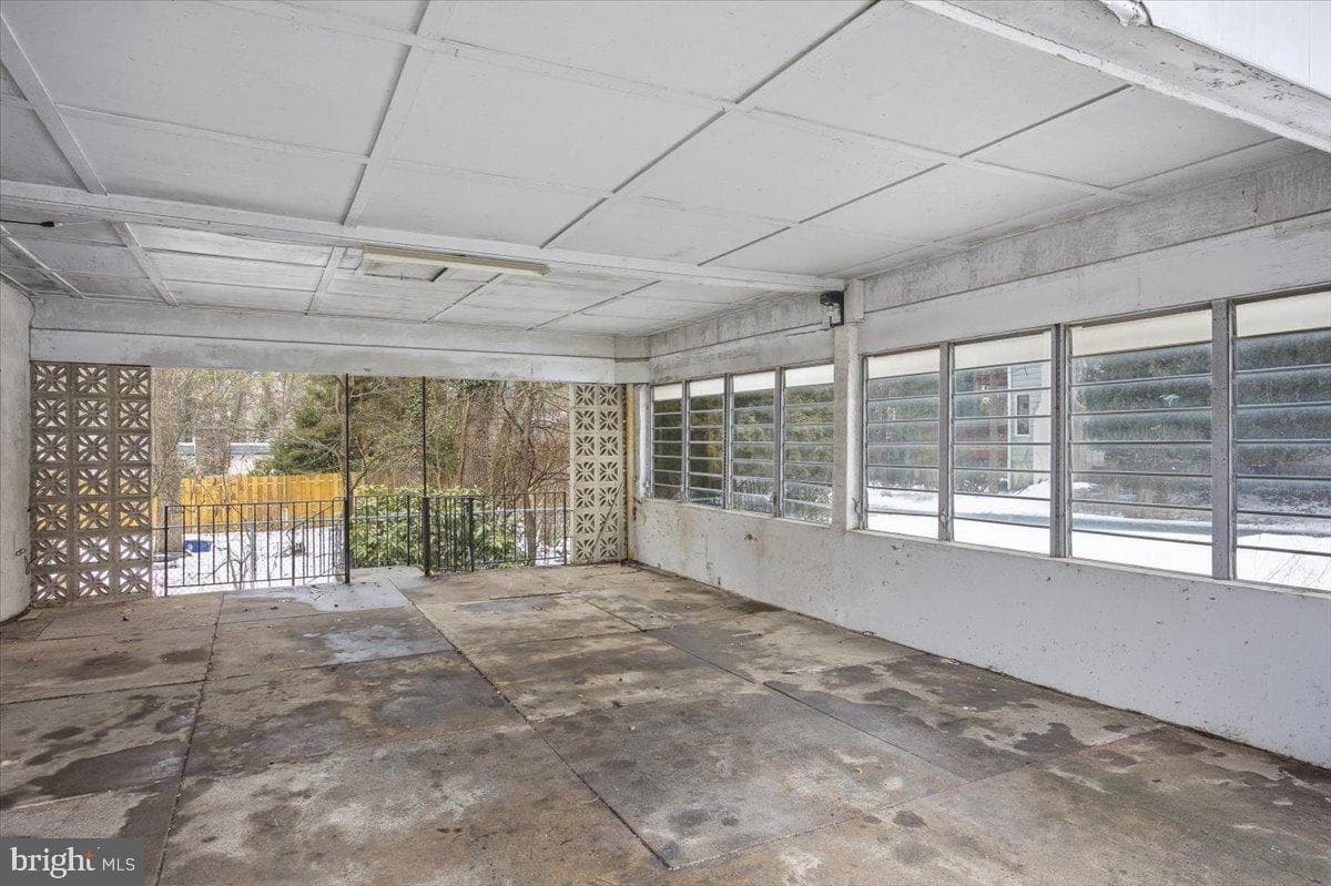501 Windover Road photo 6