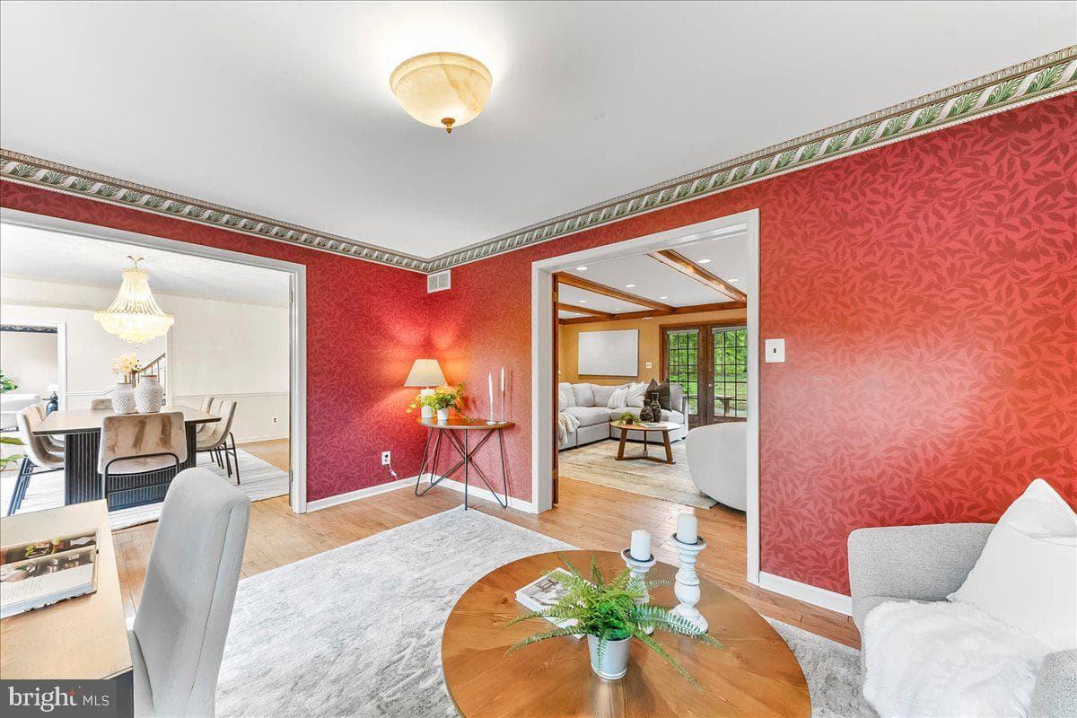 1750 Stocton Road photo 11