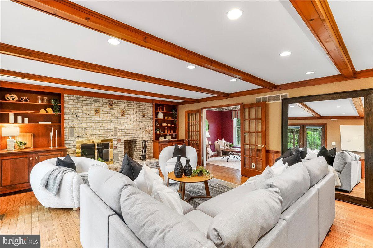 1750 Stocton Road photo 15
