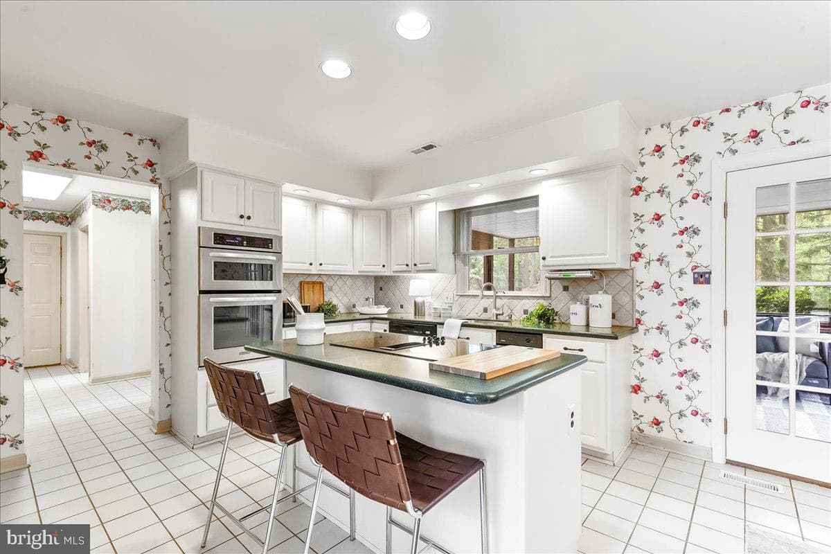 1750 Stocton Road photo 20