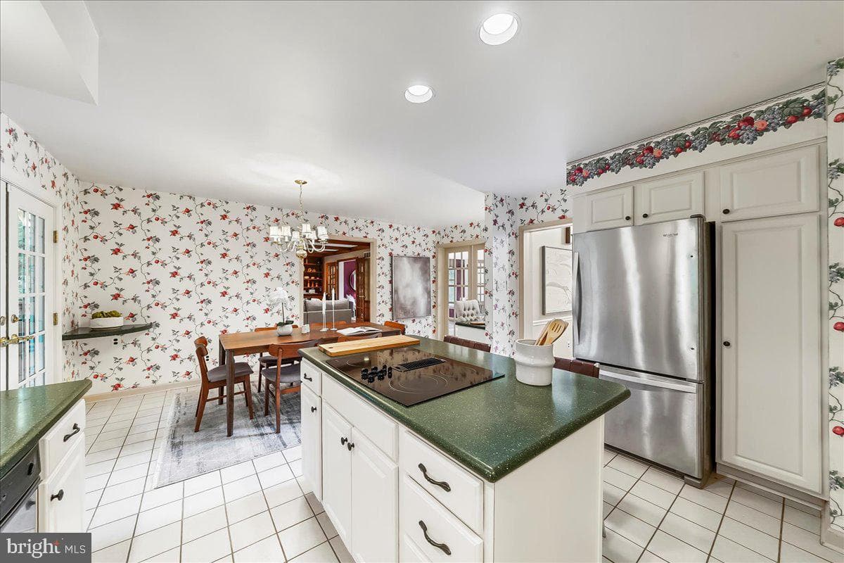 1750 Stocton Road photo 21