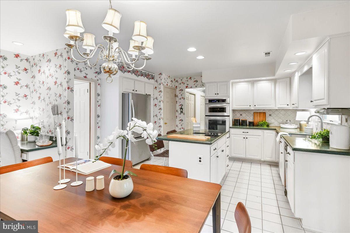 1750 Stocton Road photo 22