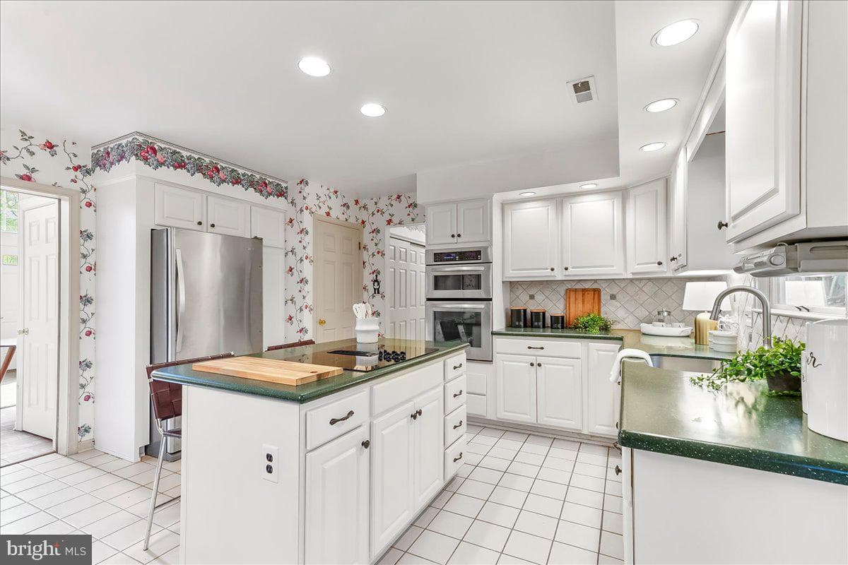 1750 Stocton Road photo 25