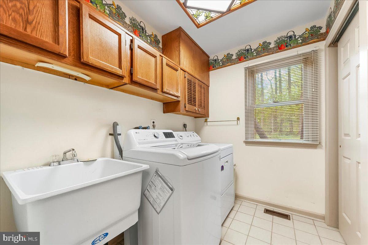 1750 Stocton Road photo 31