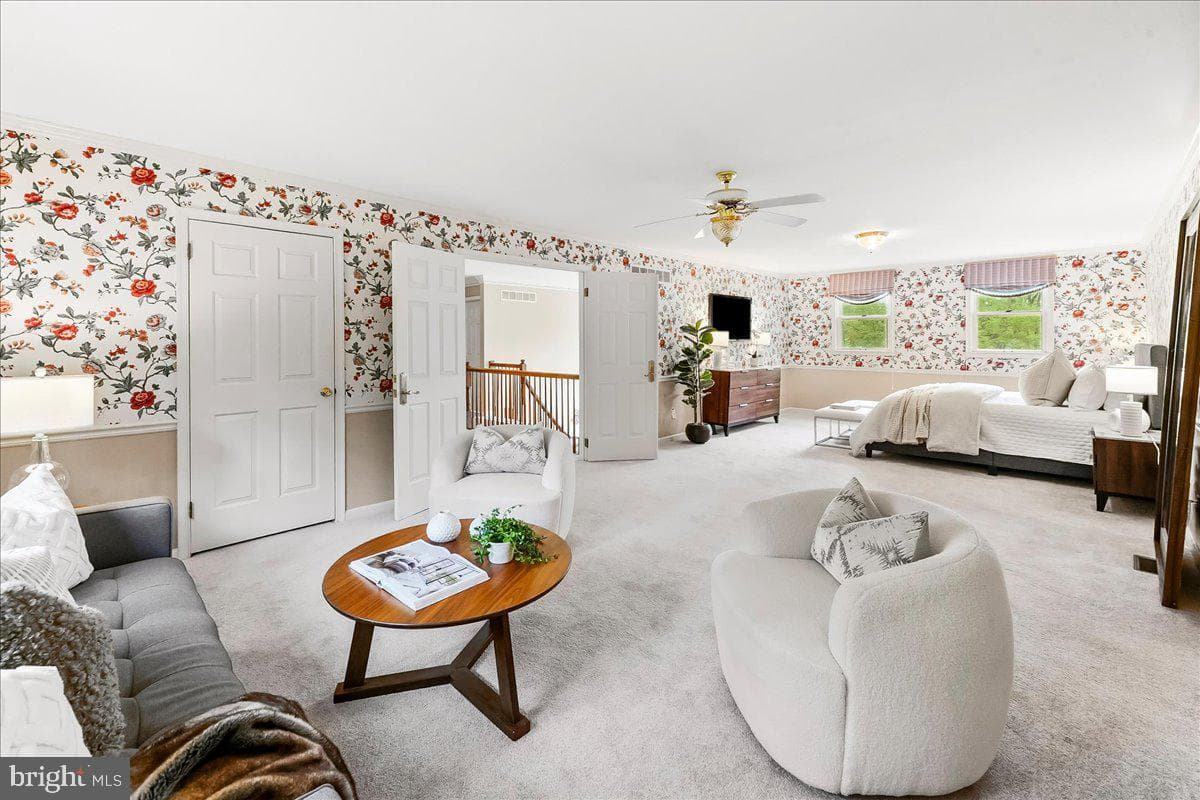 1750 Stocton Road photo 35