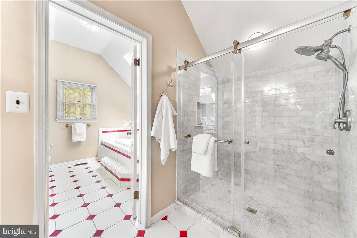1750 Stocton Road photo 38