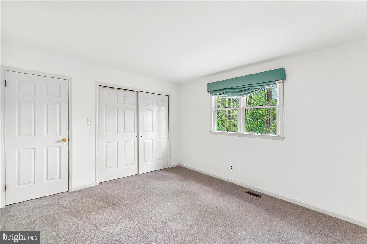 1750 Stocton Road photo 42