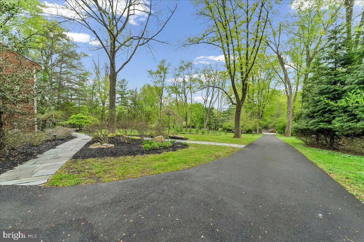 1750 Stocton Road photo 45