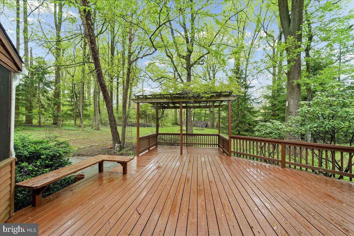 1750 Stocton Road photo 50