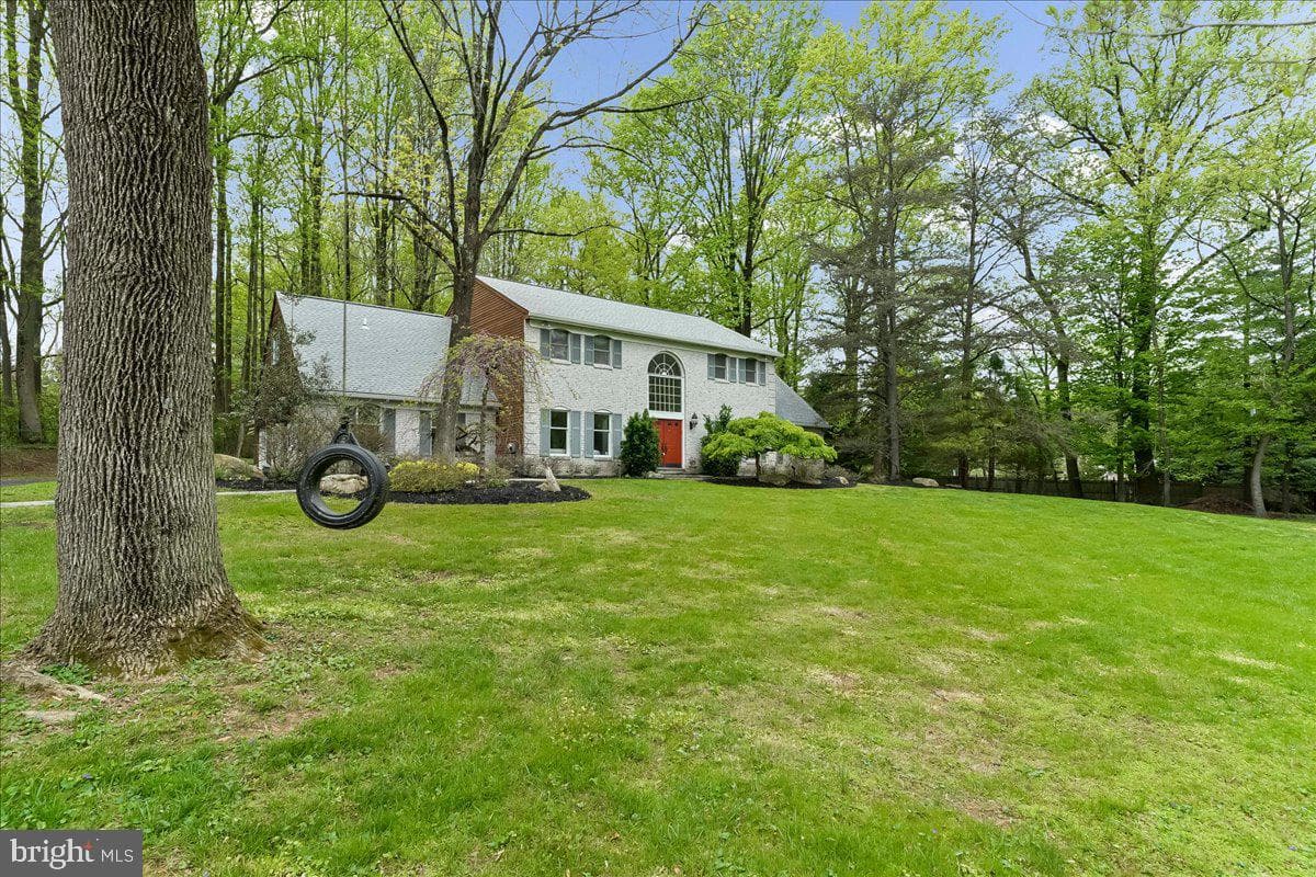 1750 Stocton Road photo 52