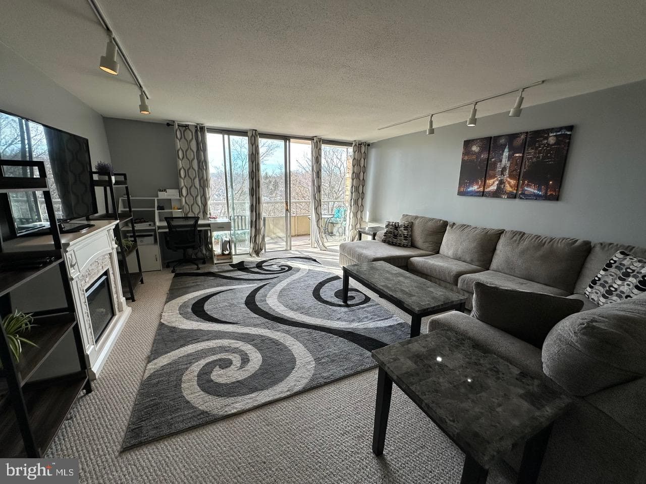 100 West Avenue #525s photo 14