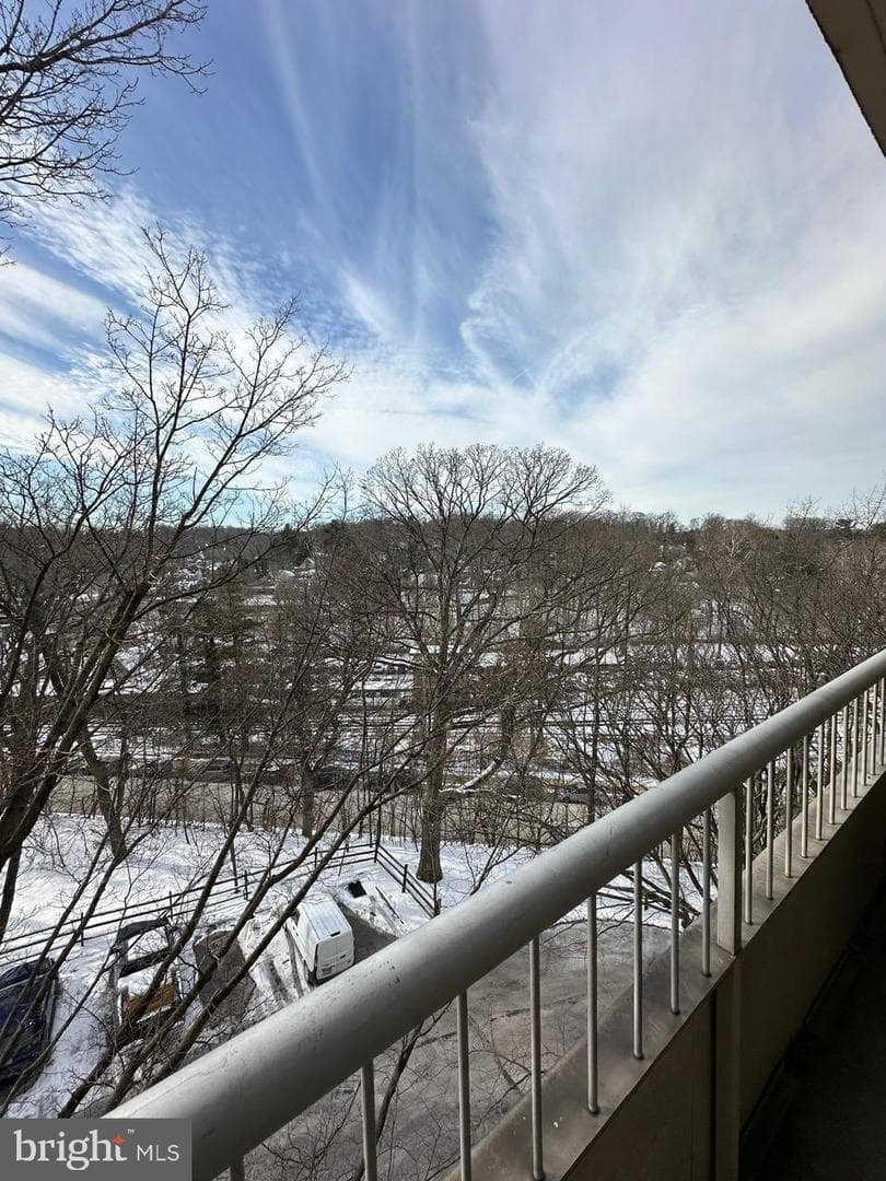 100 West Avenue #525s photo 19