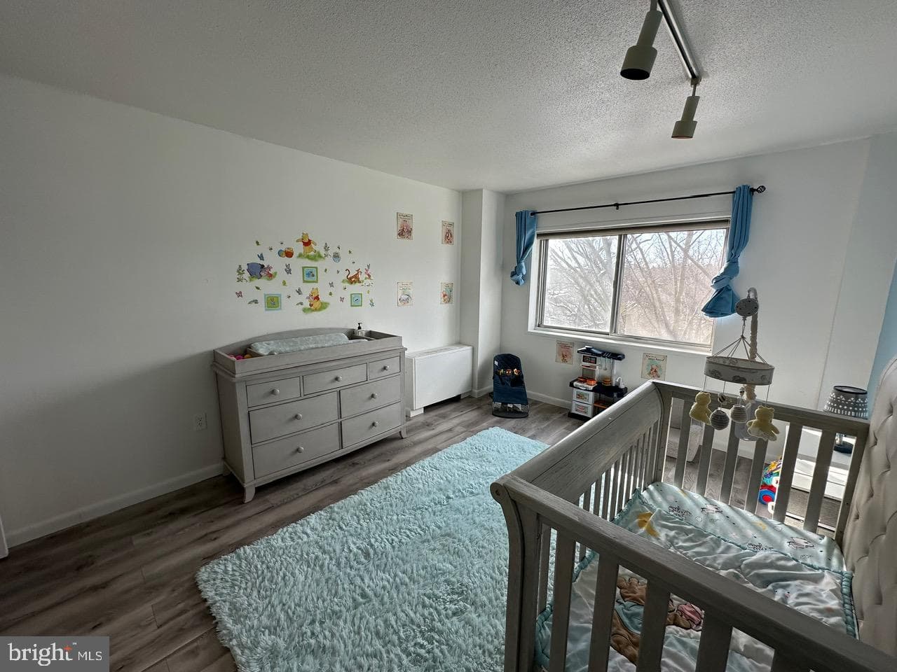 100 West Avenue #525s photo 23