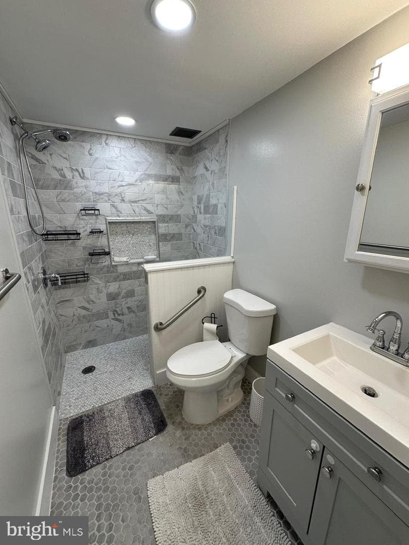 100 West Avenue #525s photo 26