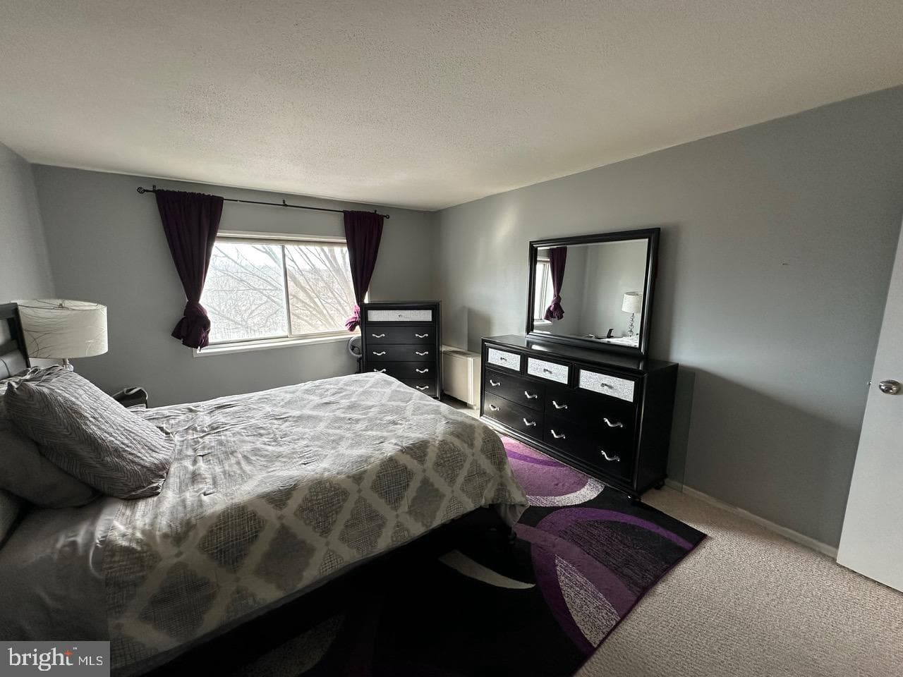 100 West Avenue #525s photo 29