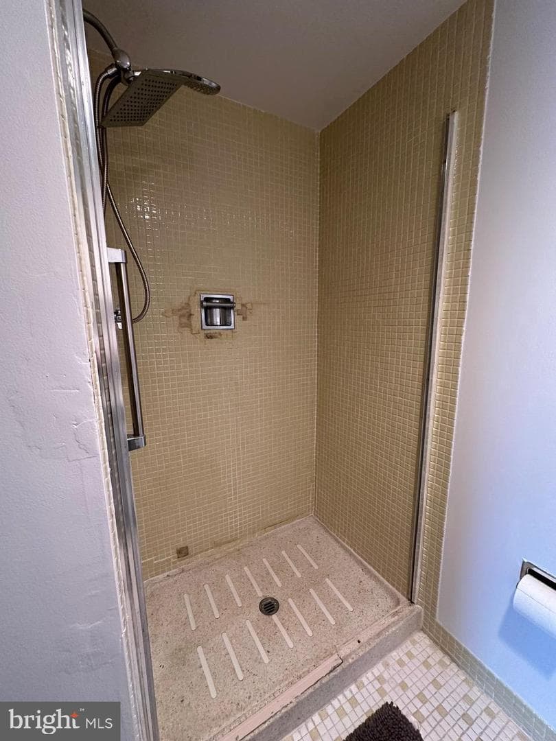 100 West Avenue #525s photo 34