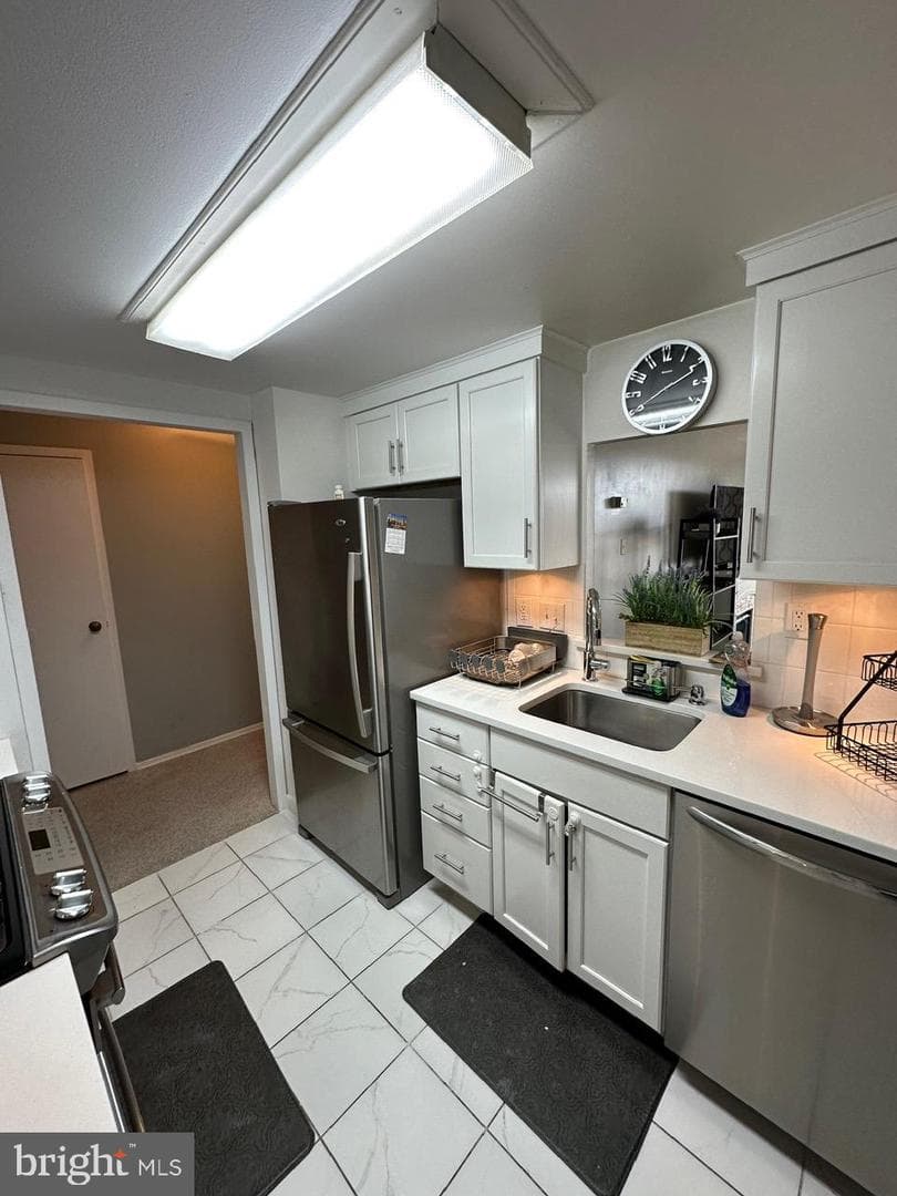100 West Avenue #525s photo 9
