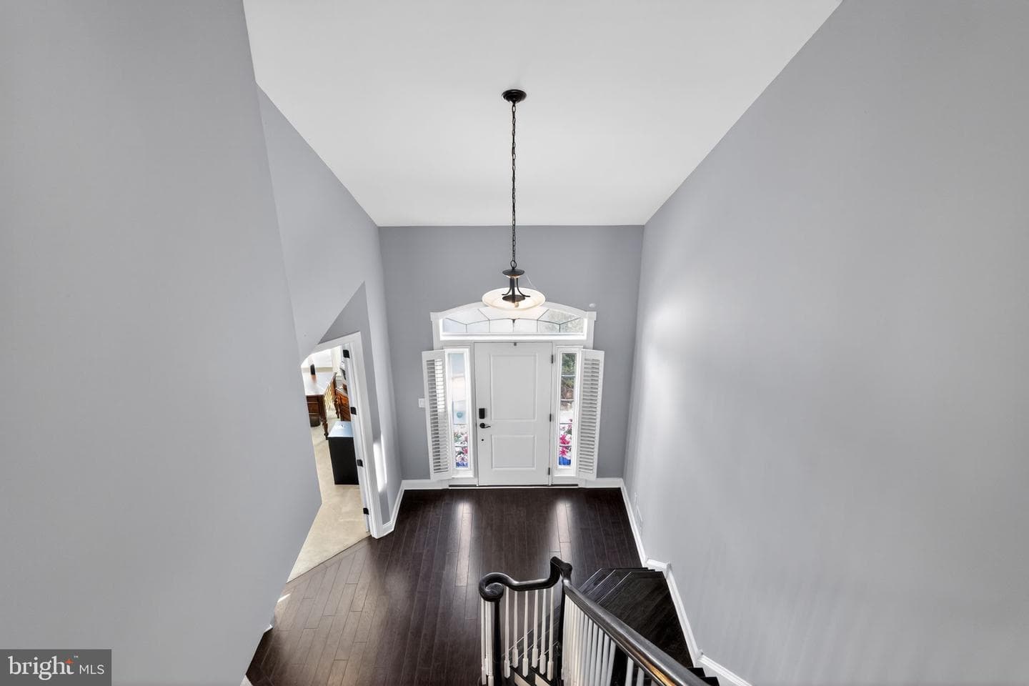 2241 Tanner Drive photo 28