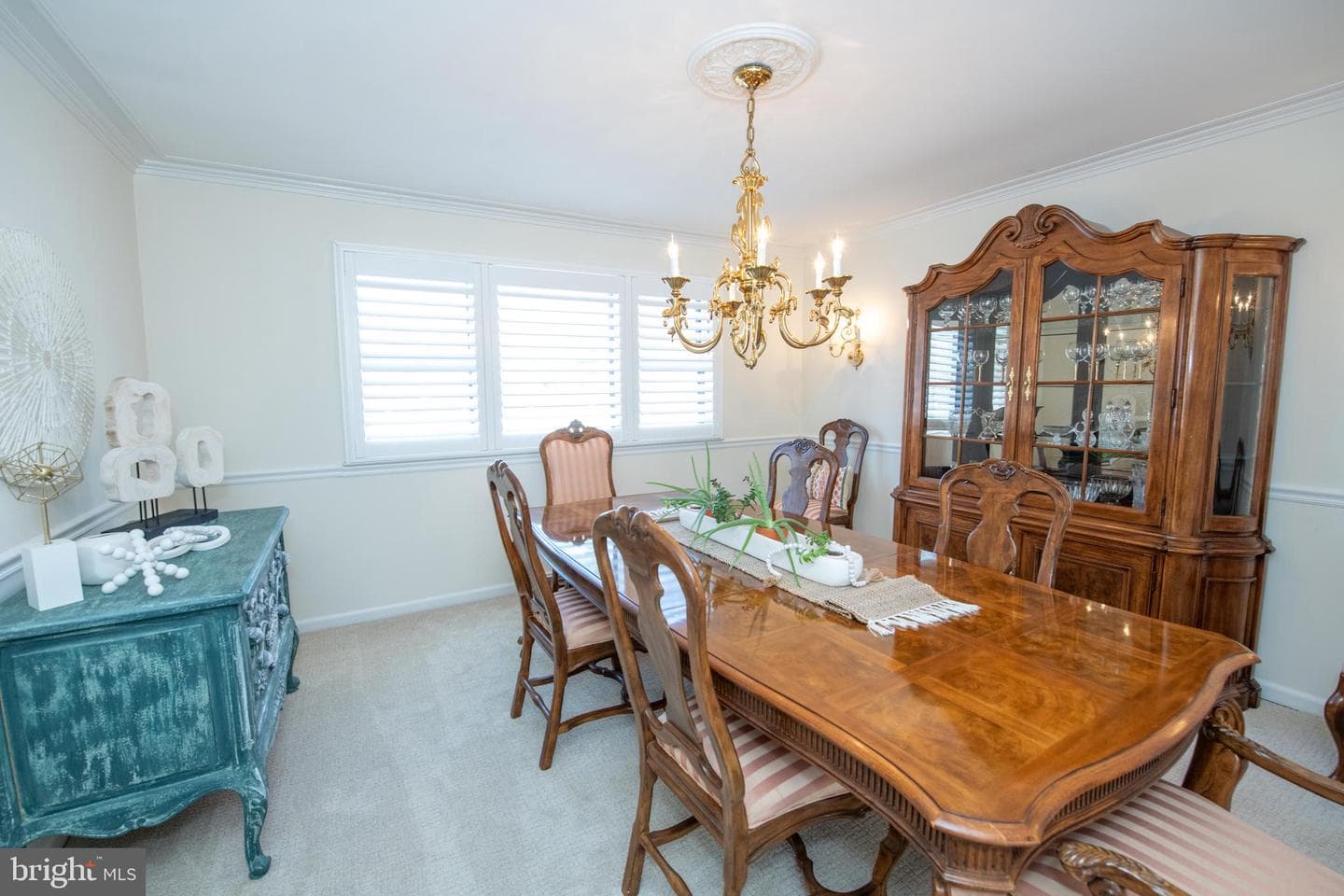 233 Lamplighter Lane photo 10