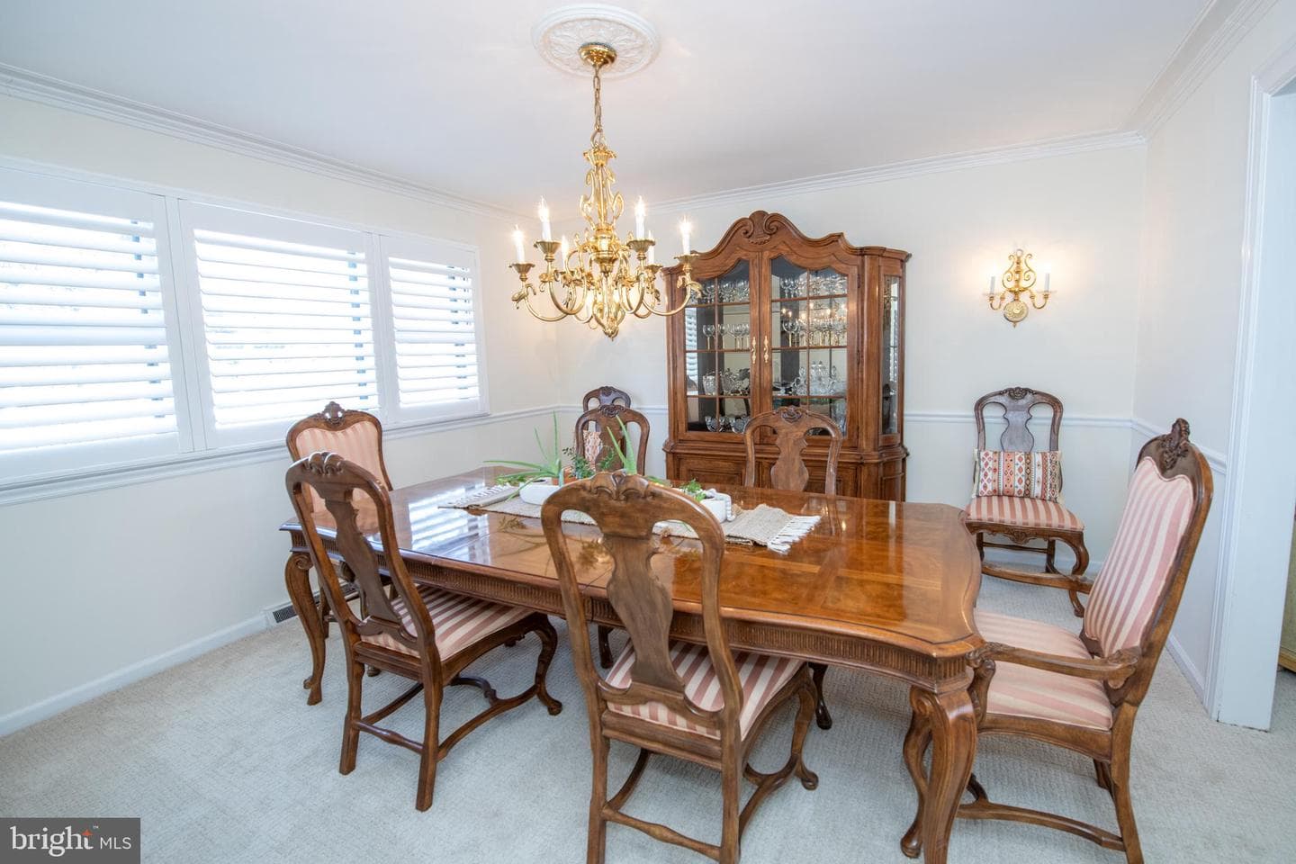 233 Lamplighter Lane photo 12