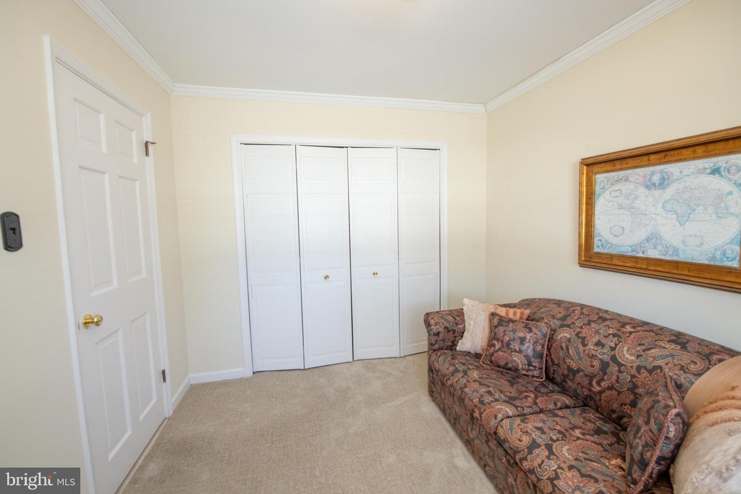 233 Lamplighter Lane photo 23