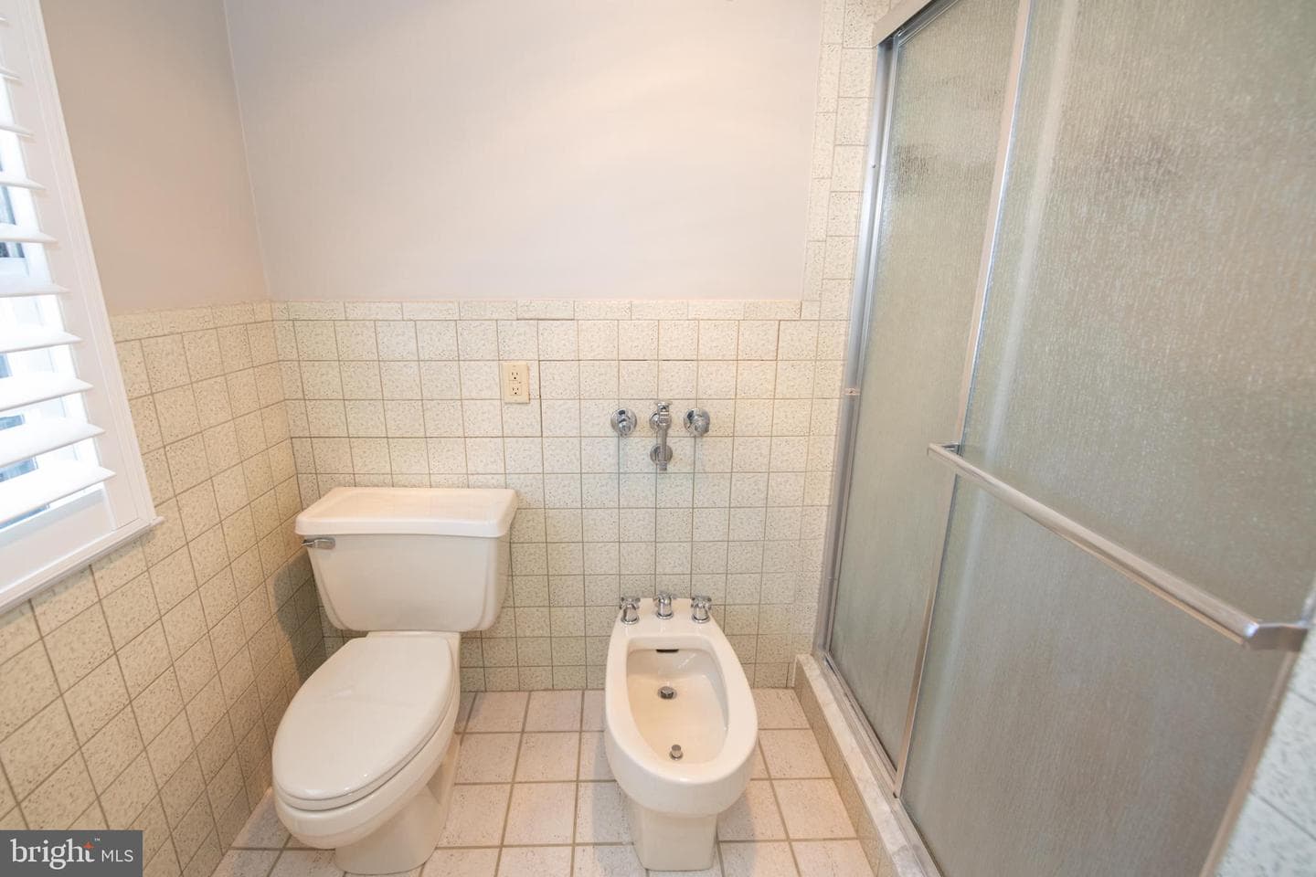 233 Lamplighter Lane photo 32