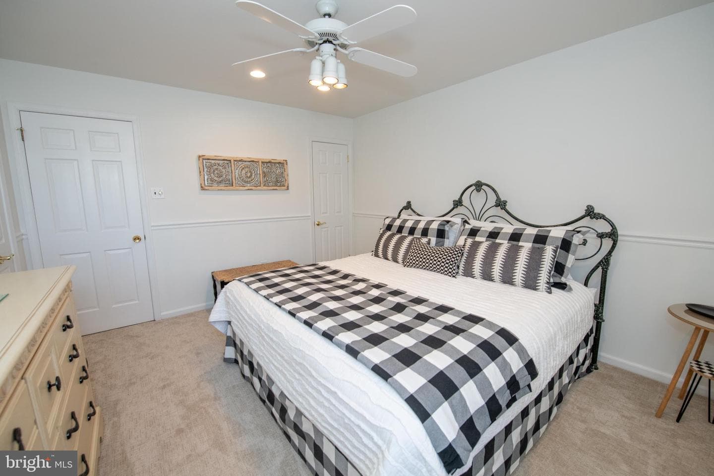 233 Lamplighter Lane photo 35