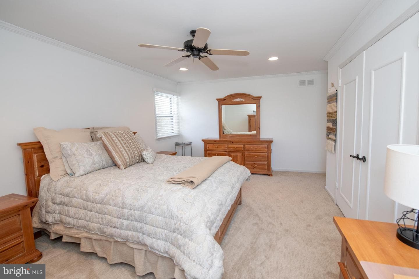 233 Lamplighter Lane photo 37