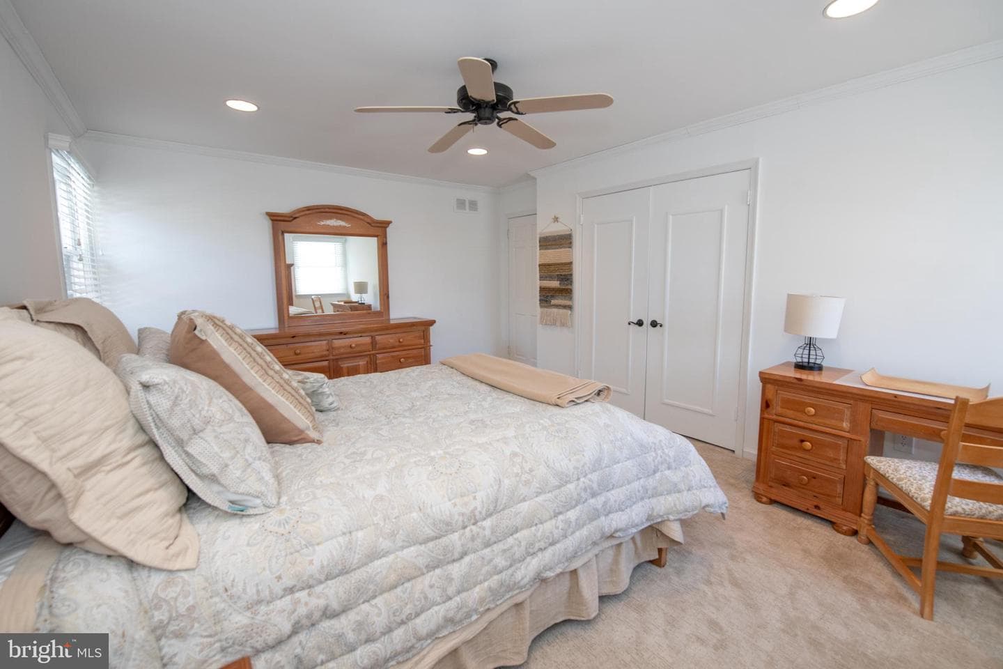 233 Lamplighter Lane photo 38