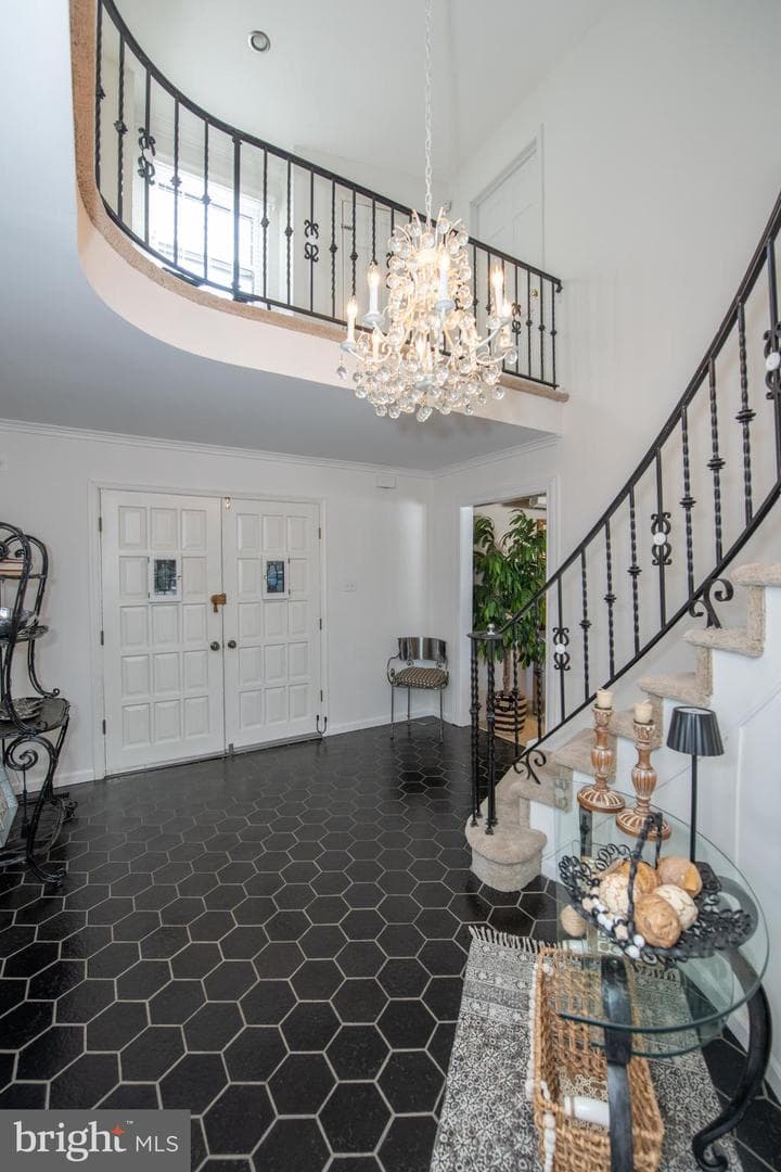 233 Lamplighter Lane photo 4