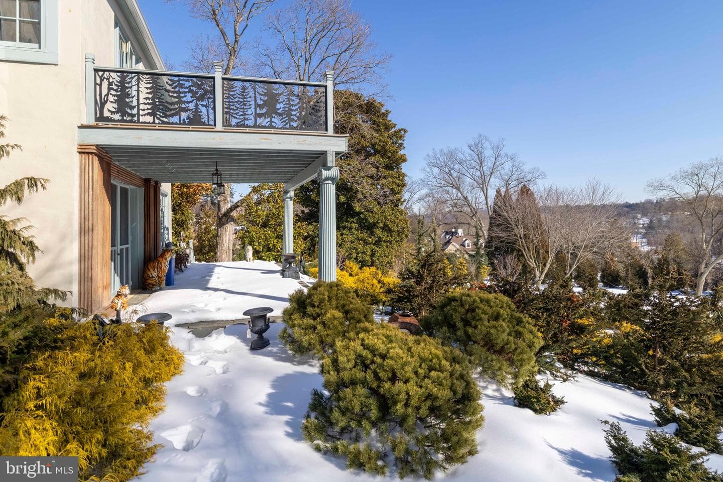 1260 County Line Road photo 53