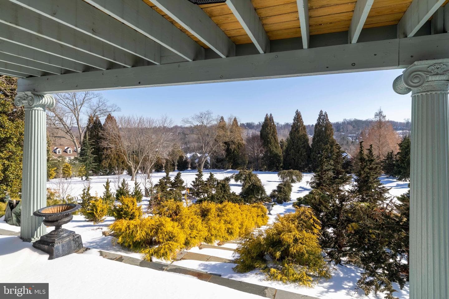 1260 County Line Road photo 54