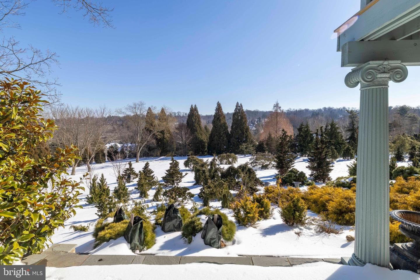 1260 County Line Road photo 55