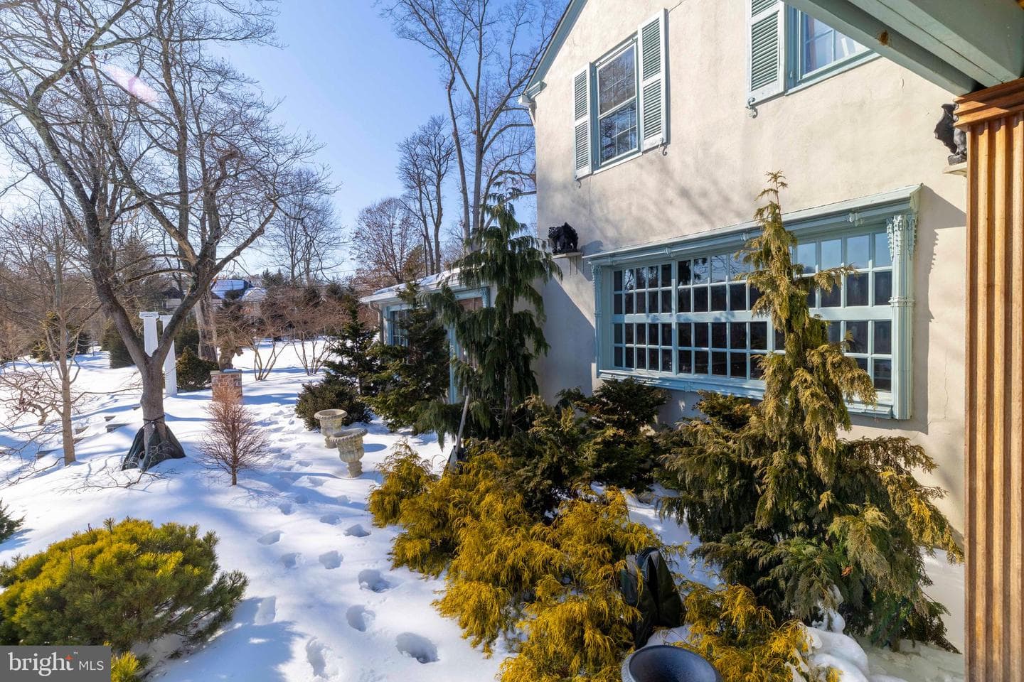 1260 County Line Road photo 59