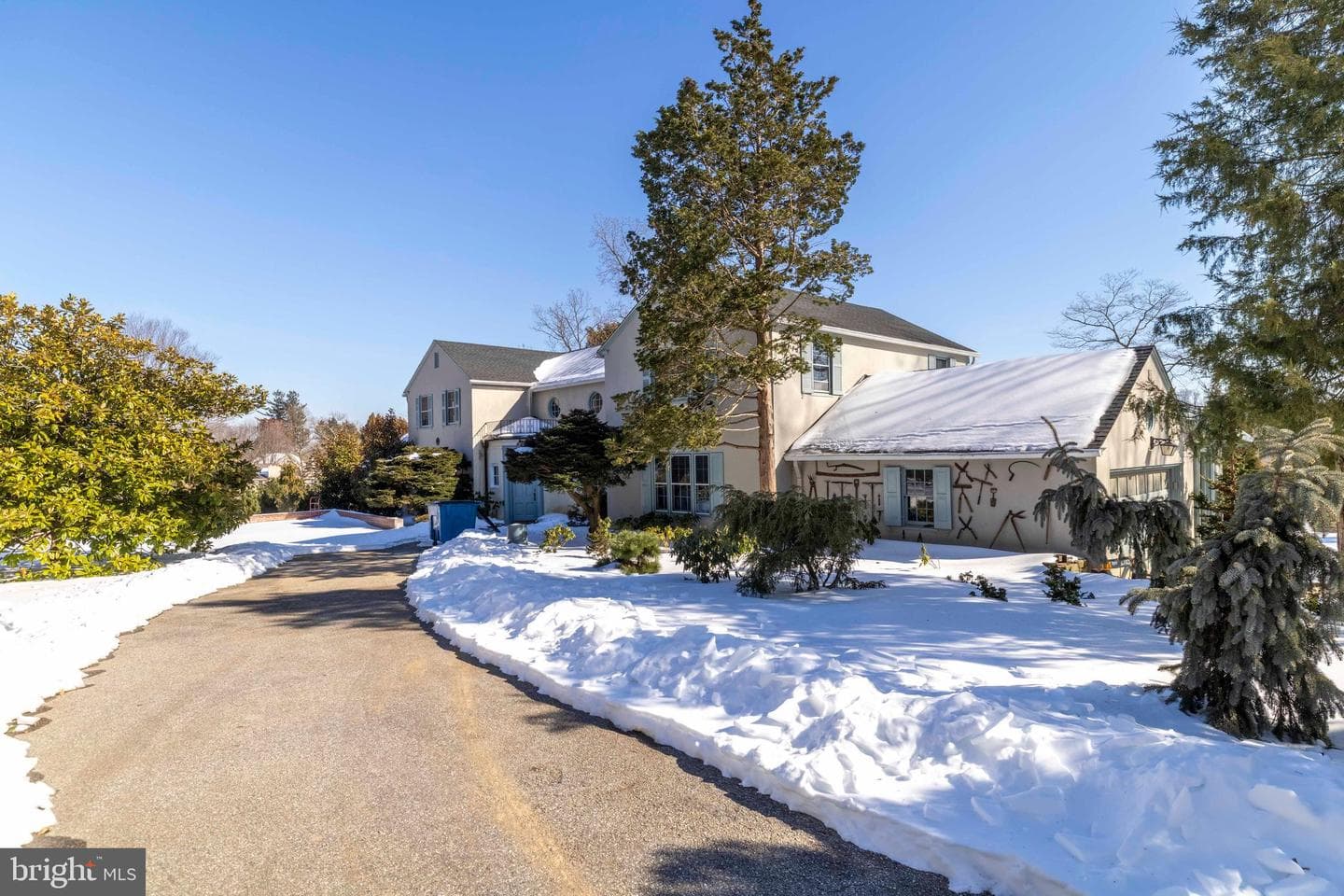 1260 County Line Road photo 60