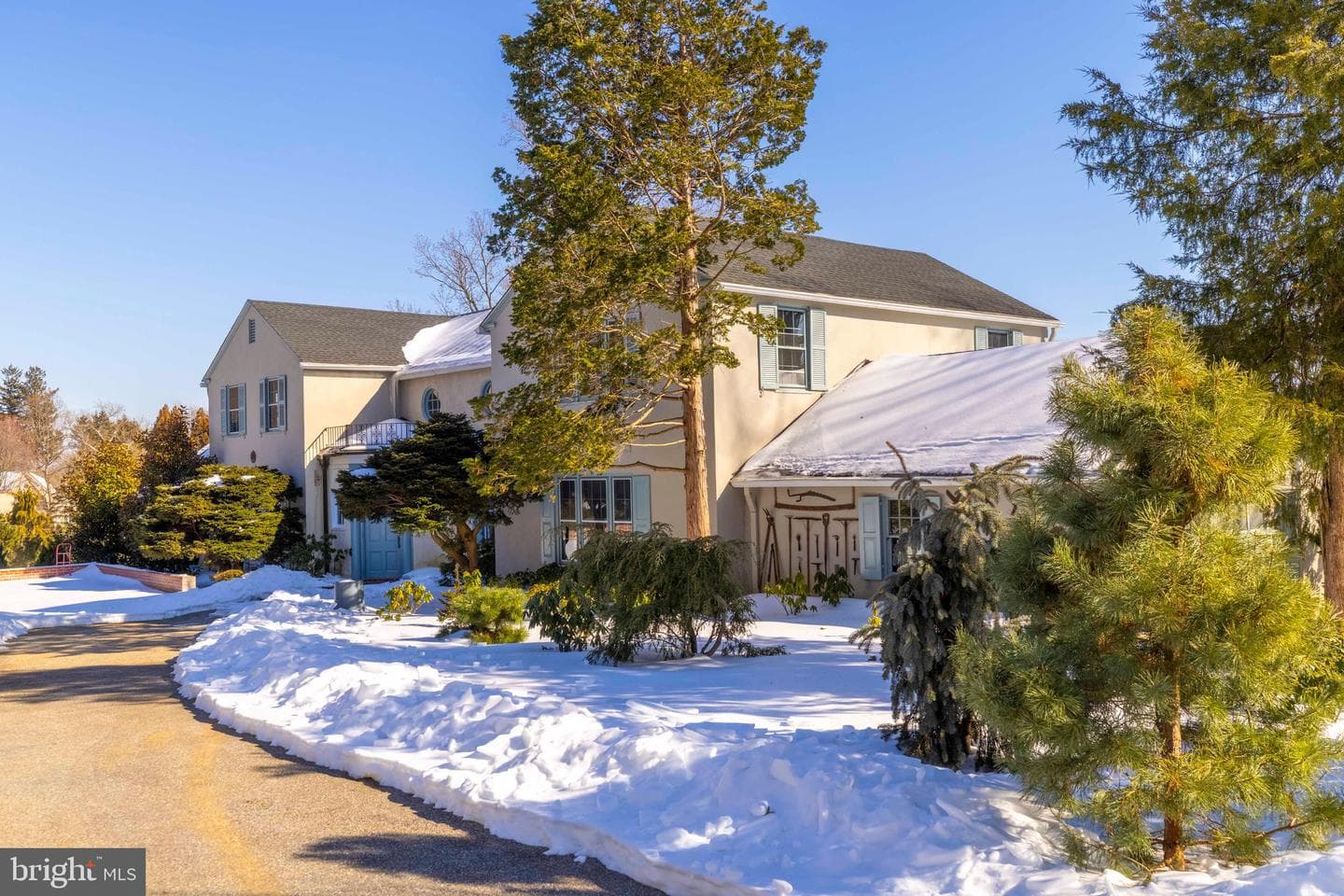 1260 County Line Road photo 61