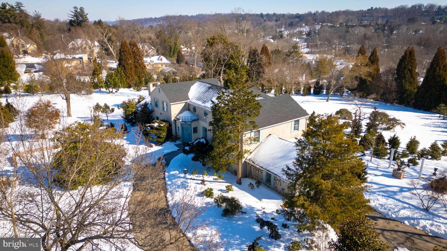1260 County Line Road photo 62
