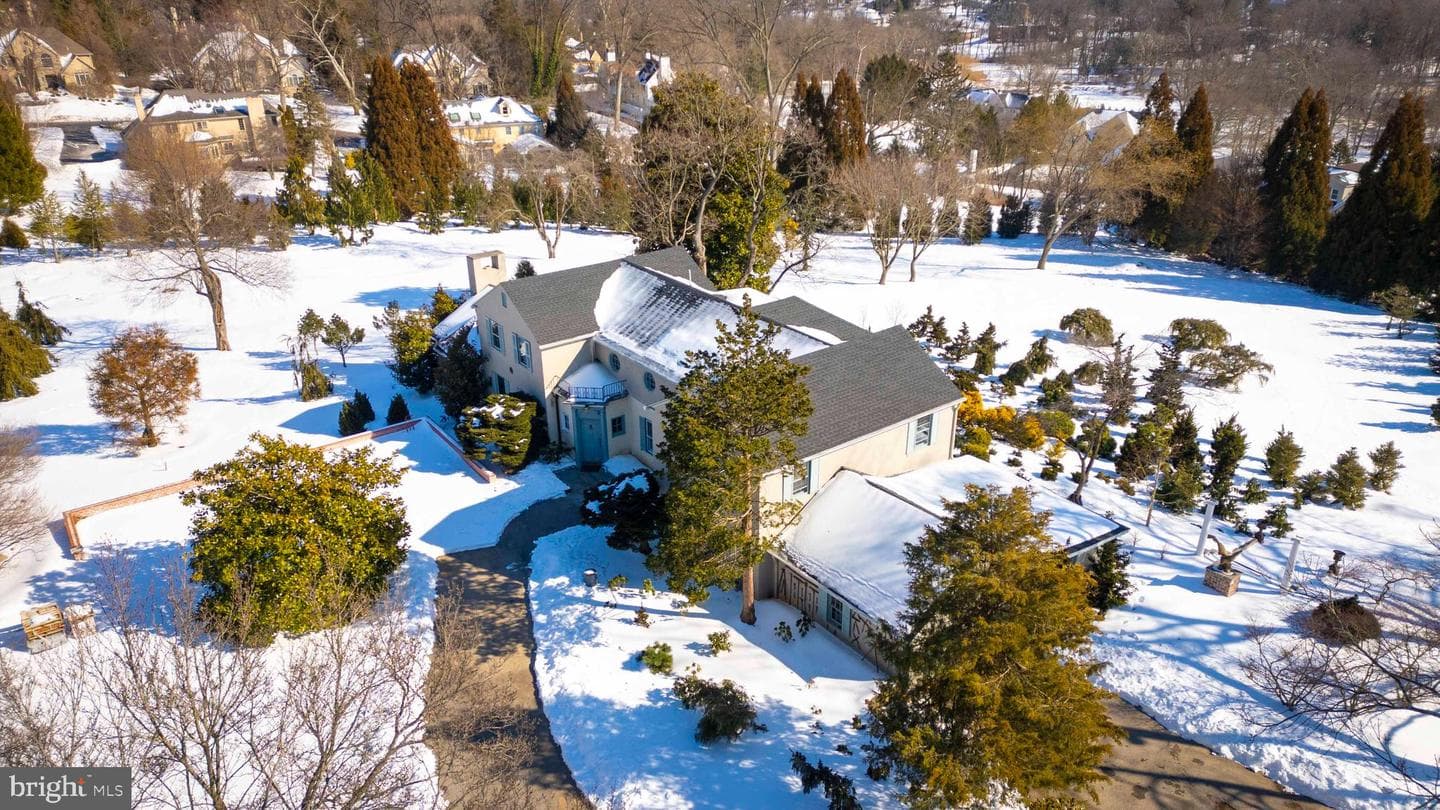 1260 County Line Road photo 63