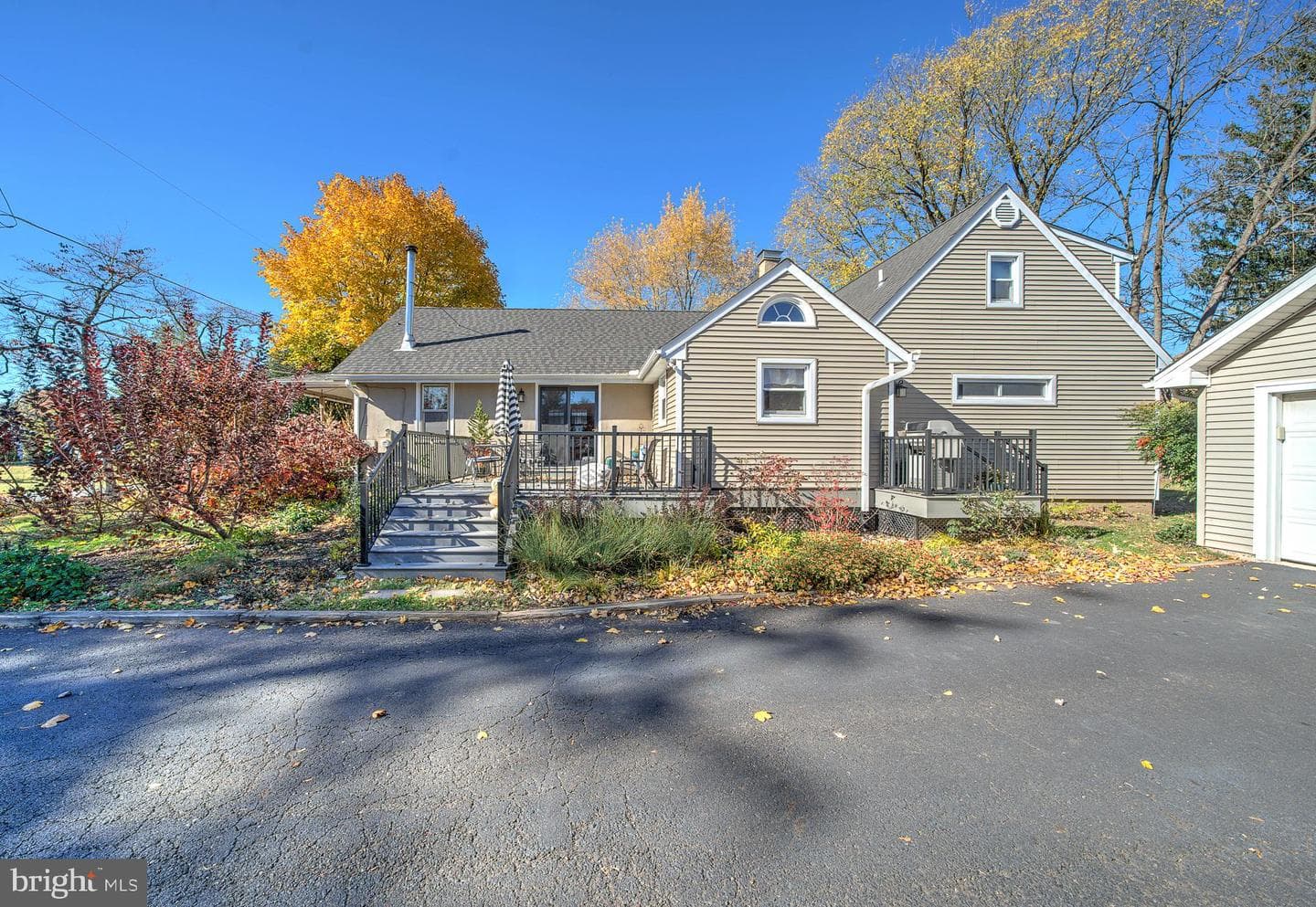 691 Park Road photo 10