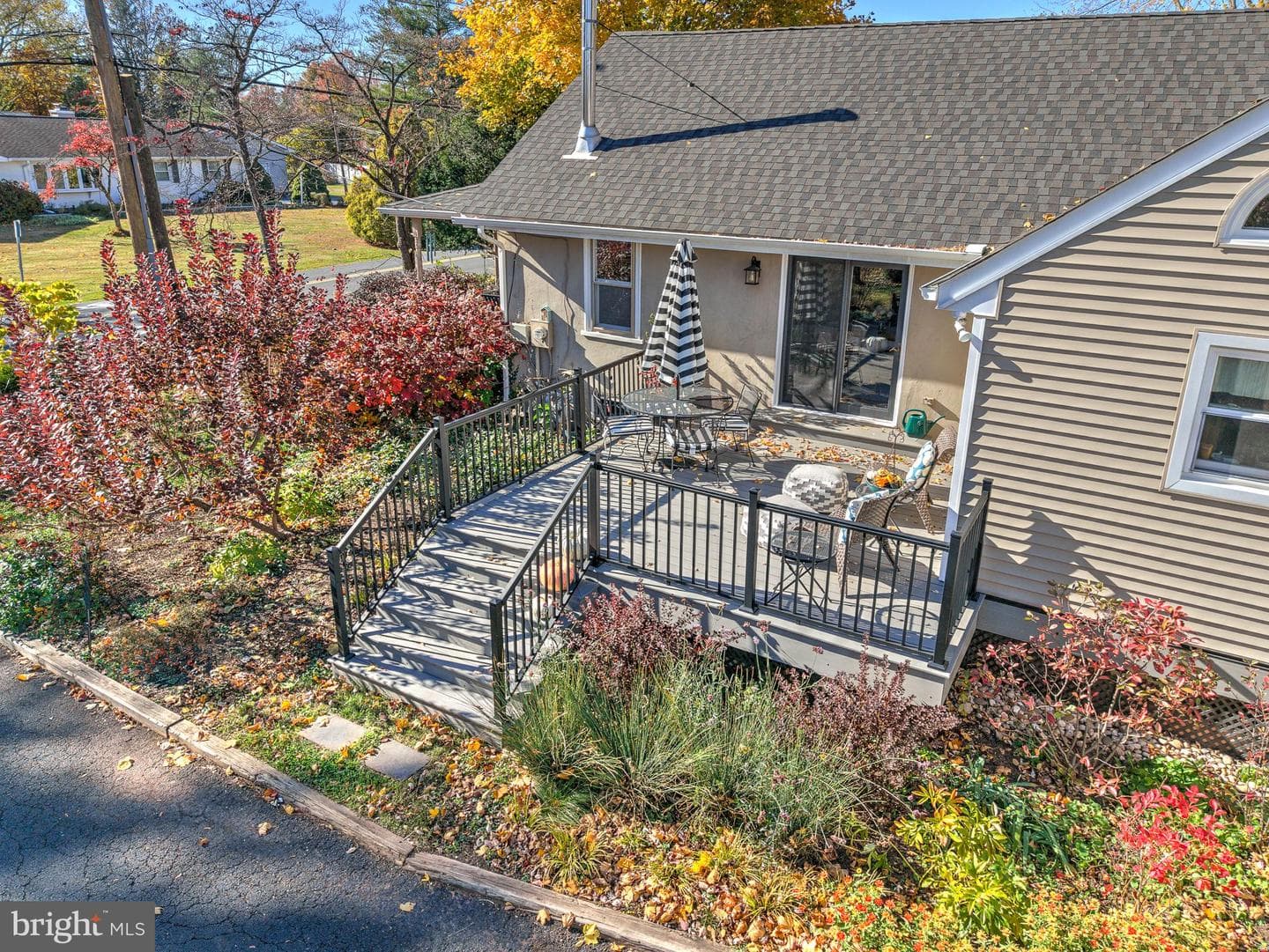 691 Park Road photo 11