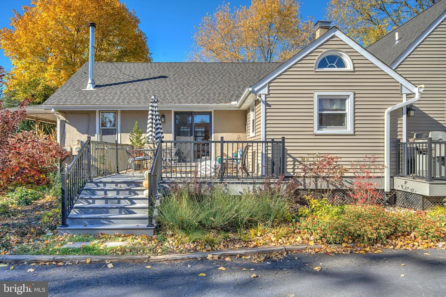 691 Park Road photo 12